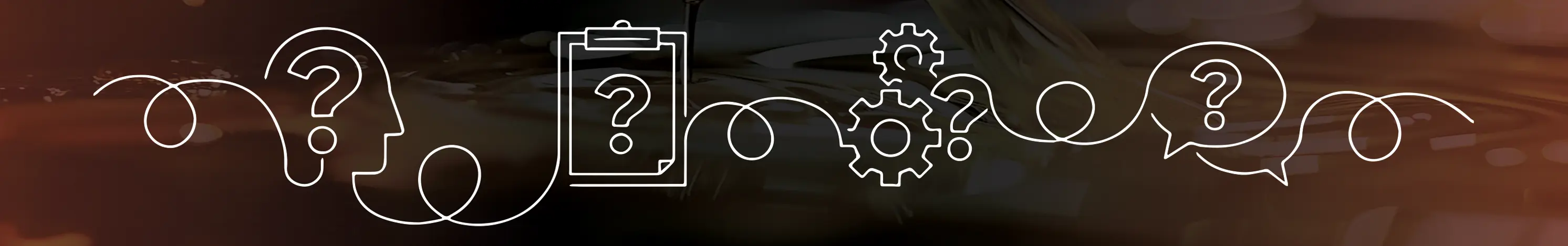 Industrial Lubrication System FAQs