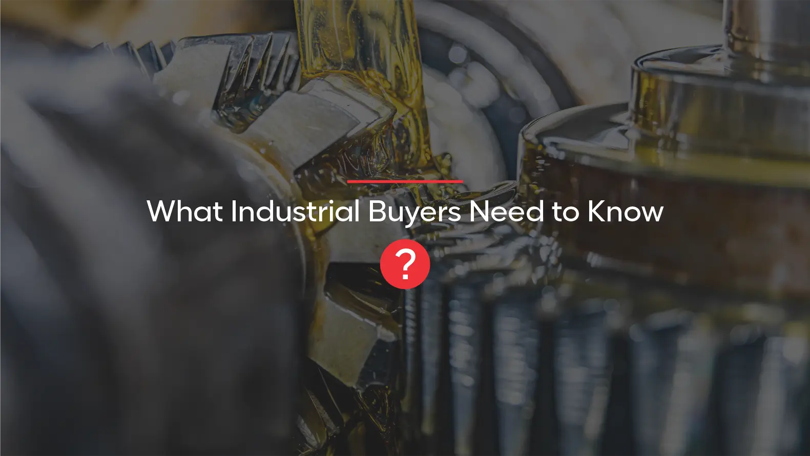 The EV Production Oil Circulating Systems Power Boost: What Industrial Buyers Need to Know