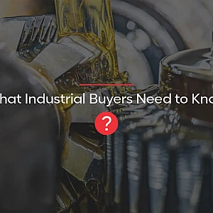 The EV Production Oil Circulating Systems Power Boost: What Industrial Buyers Need to Know