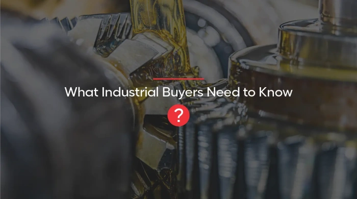 The EV Production Oil Circulating Systems Power Boost: What Industrial Buyers Need to Know