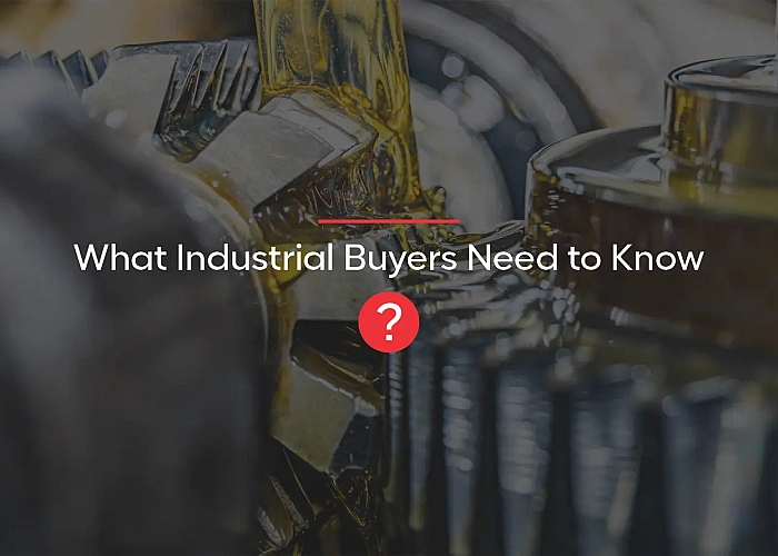 The EV Production Oil Circulating Systems Power Boost: What Industrial Buyers Need to Know