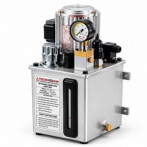 Tips to Get the Best Supplier Price & Motorized Lubrication Unit Insights