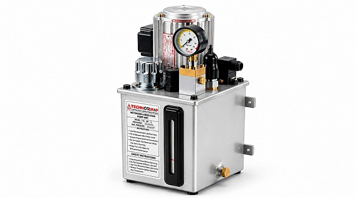 Tips to Get the Best Supplier Price & Motorized Lubrication Unit Insights