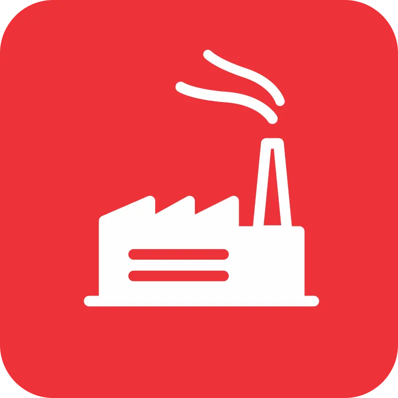 Steel Plants Industry Lubrication Solutions